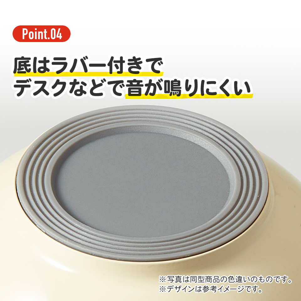 【送料無料】スケーター 保温弁当箱 540ml 小さめ 持ち手付き どんぶり ステンレスランチジャー 保温 保冷 skater LDNO6 おぱんちゅうさぎ おパンチュウサギ 女子 女の子【ランチ 丼 折り畳み コンパクト】