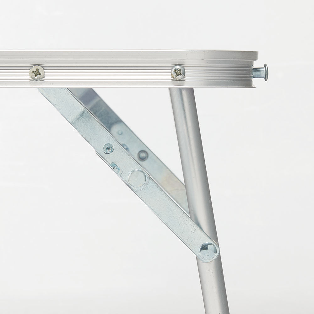 折りたたみ ロー テーブル アウトドア ピクニック 海 行楽 軽量 キャンプ スケーター skater OLT1 ドラえもん どらえもん 男の子 女の子【持ち運び コンパクト 折り畳み アルミ テーブル】