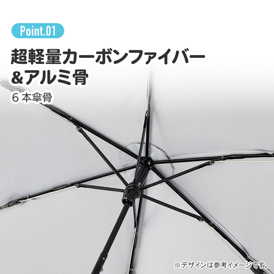 【送料無料】軽量 折りたたみ傘 日傘 晴雨兼用 傘 UVカット 折り畳み キッズ 子供 大人 55cm スケーター skater UBUWO55 ハリーポッター ハリー・ポッター 男性 メンズ 【 レイン】