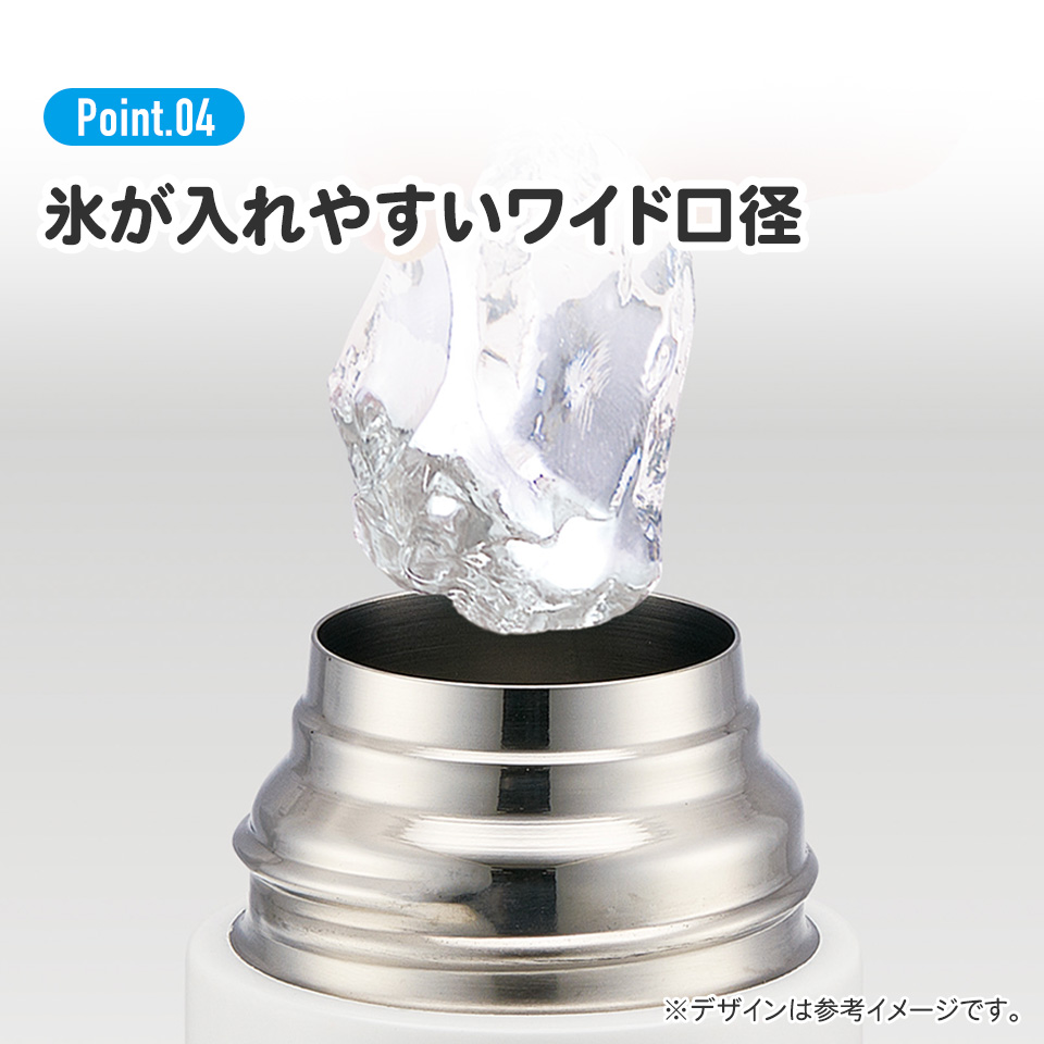 スケーター 水筒 キッズ 360ml キャラクター 直飲み ワンタッチ おしゃれ ステンレス skater SDPC4 マイメロディ マイメロ サンリオ 女の子 女子【幼稚園 保育園 3歳 4歳 5歳 プレゼント ロック付き 通園 通学】