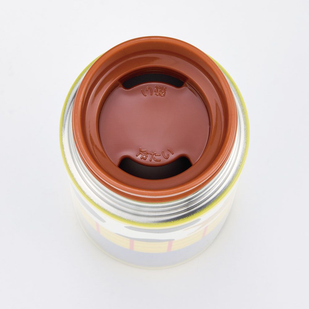 スケーター ステンレス マグ ボトル 350ml 超 軽量 コンパクト 水筒 ボトル 保温 保冷 skater SMBC4B トイストーリー トイ・ストーリー コスチューム ウッディ【ステンボトル ステンレスボトル ステンレスマグ 蓋付き 軽い】