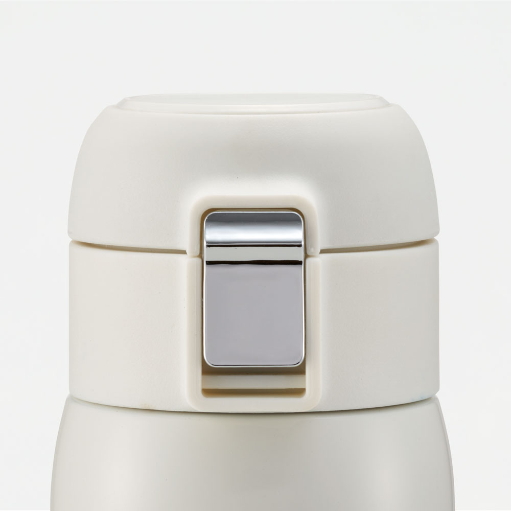 ワンタッチステンレスボトル 350ml チャンピオン／STOT3_4973307654916