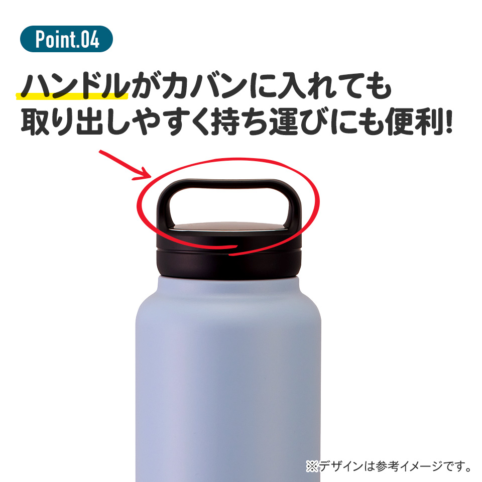 ステンレス マグボトル 水筒 1.2L 1200ml 保温 保冷 直飲み マグ キャラクター スケーター skater STSC12 ミッフィー Miffy うさこちゃん 女の子 女性