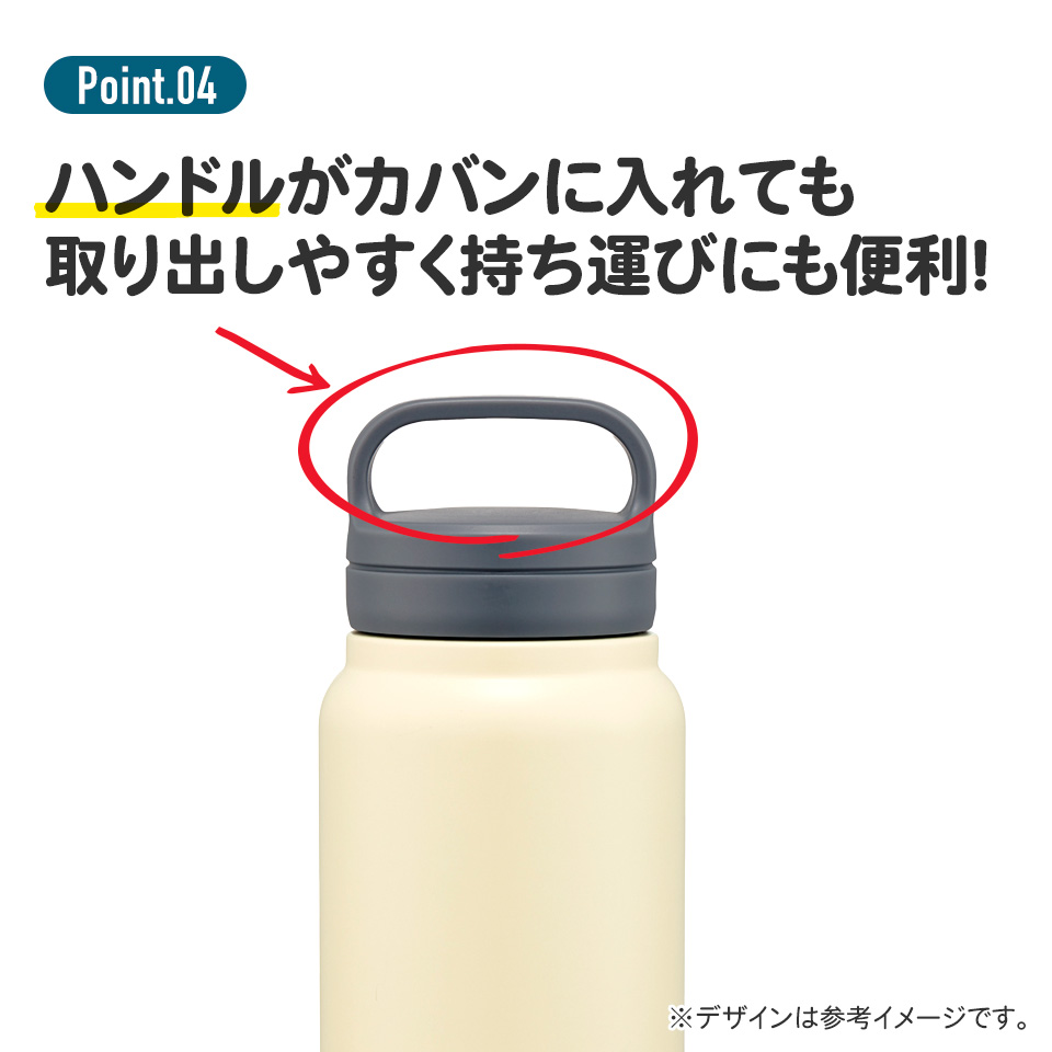 【送料無料】ステンレス マグボトル おすすめ 水筒 500ml 保温 保冷 skater 保温保冷 直飲み 500 スケーター STSC5 スヌーピー SNOOPY ピーナッツ 女性 レディース