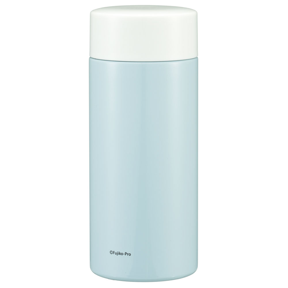 超軽量ステンレスマグボトル 250ml ドラえもん/STYL2_4973307592201/スケーター