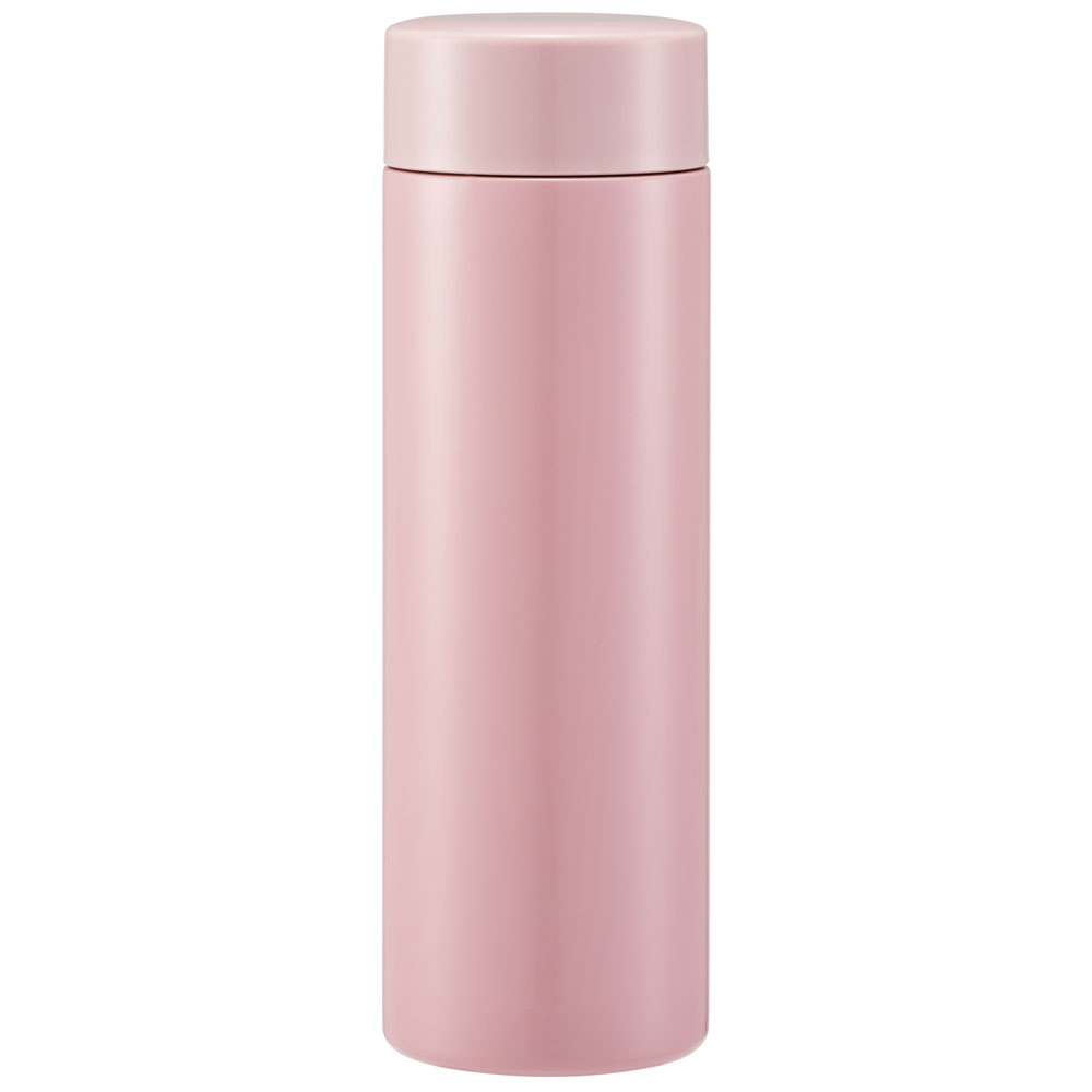 超軽量ステンレスマグボトル 350ml チャンピオン(ベージュ)/STYL4_4973307654947