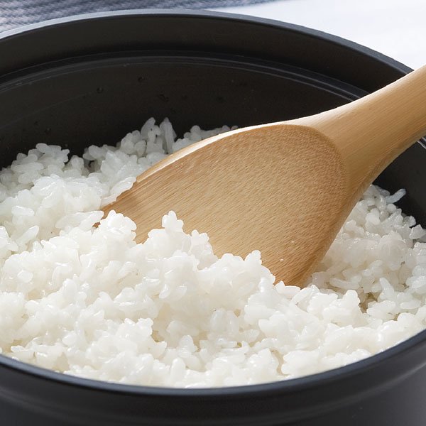 【送料無料】●専用ポンプ付き 真空おひつ(3合用)●//ごはん ご飯 ゴハン 保存 真空保存 冷蔵庫保存 余り あまり あまったご飯の保存 御櫃 お櫃 容器 入れ物 スノコ付き 節約 電子レンジ対応 食洗器対 スケーター
