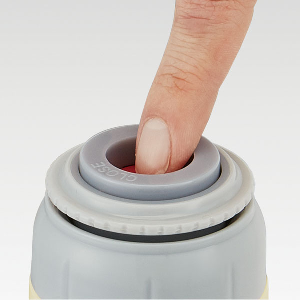 超軽量2WAYステンレスボトル 580ml/570mlどうぶつの森21/SKDC6_4973307546587