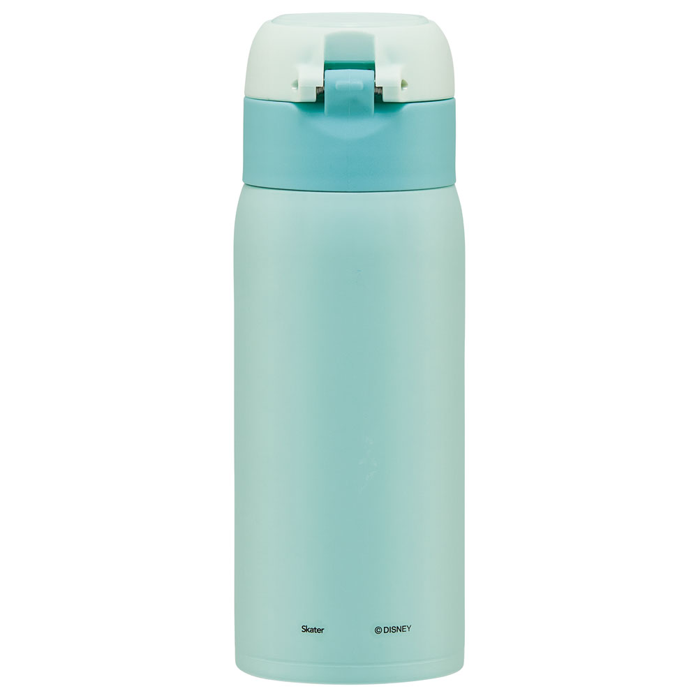 ワンタッチステンレスボトル 350ml アリエル/STOT3_4973307575808