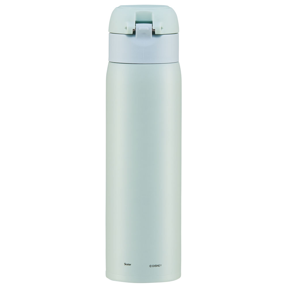 ワンプッシュステンレスボトル 480ml アリス/STOT5_4973307584589