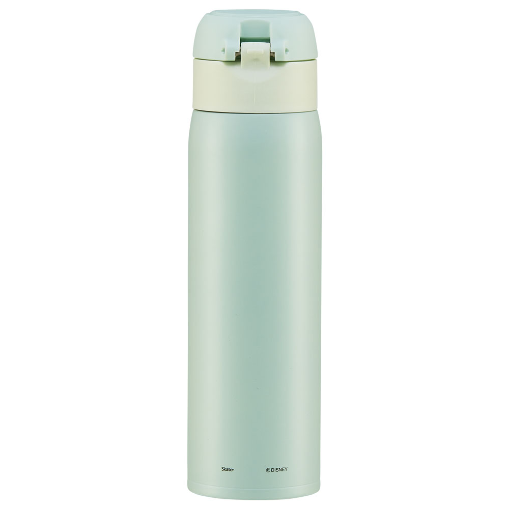 ワンプッシュステンレスボトル 480ml アリエル/STOT5_4973307584602