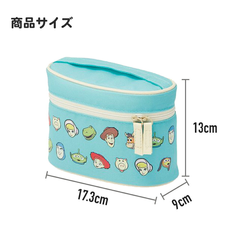 【送料無料】抗菌保温ステンレスジャー付ランチボックス 560ml 木目(ライトブラウン/KCLJC6AG_4973307550287