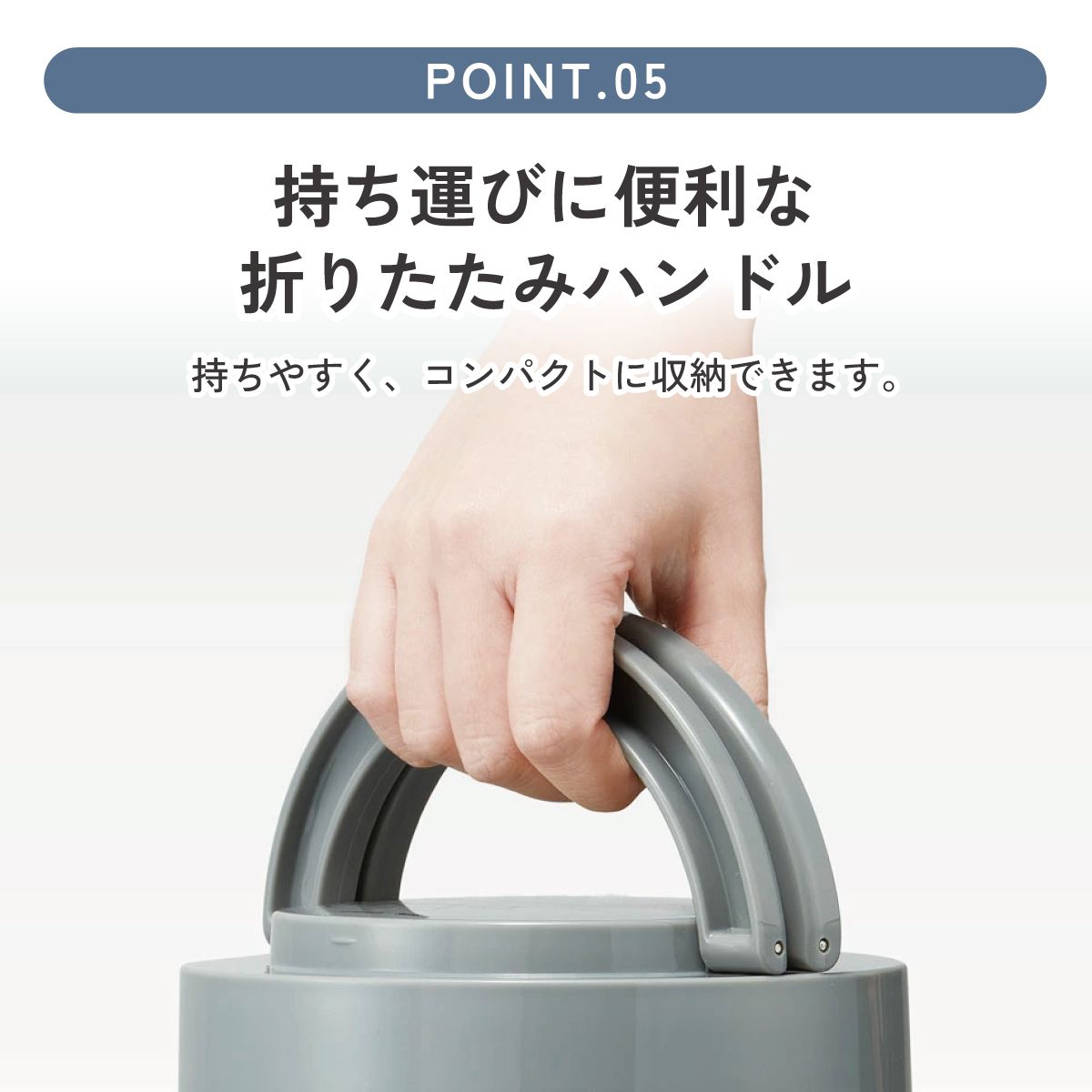 【送料無料】折りたたみ ハンドル付き ステンレスランチジャー 1250ml 保温 保冷 丼 どんぶり スケーター skater LDNO13AG アメイジング スパイダーマン 男性 男 メンズ