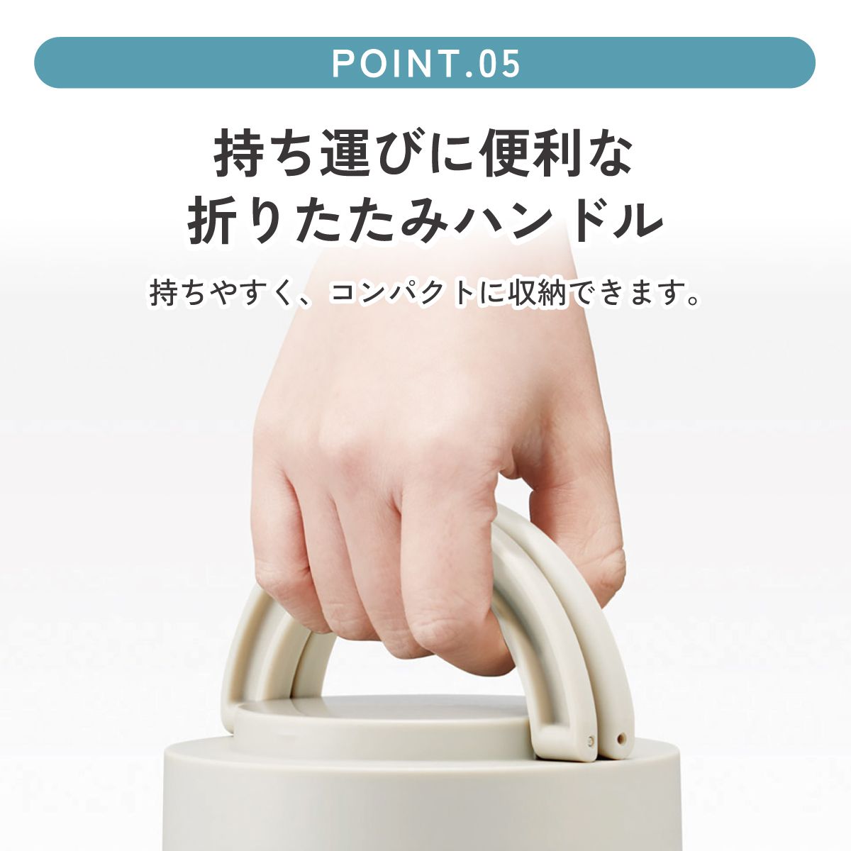 スケーター 保温弁当箱 540ml 小さめ 持ち手付き どんぶり ランチジャー 保温 保冷 skater LDNO6 となりのトトロ どんどこ totoro スタジオジブリ 女性【ランチ 丼 折り畳み コンパクト】