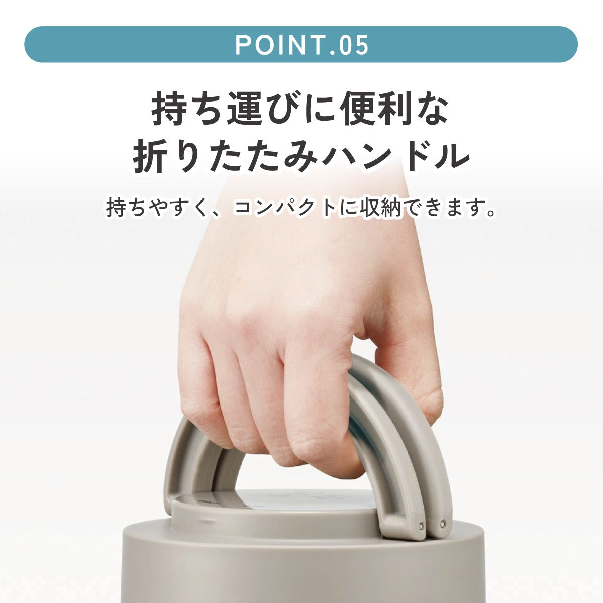 【送料無料】スケーター 保温弁当箱 540ml 小さめ 持ち手付き どんぶり ステンレスランチジャー 保温保冷 ランチ skater LDNO6 ミッキーマウス ミッキー Mickey 男の子 女の子【丼 折り畳み コンパクト カラー】