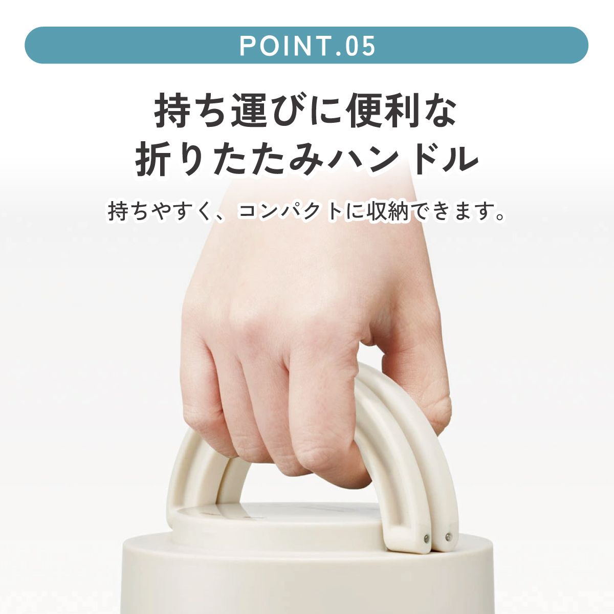 【送料無料】スケーター 保温弁当箱 540ml 小さめ 持ち手付き どんぶり ステンレスランチジャー 保温保冷 ランチ skater LDNO6 くまのプーさん プーさん Pooh 女性 レディース【丼 折り畳み コンパクト カラー】