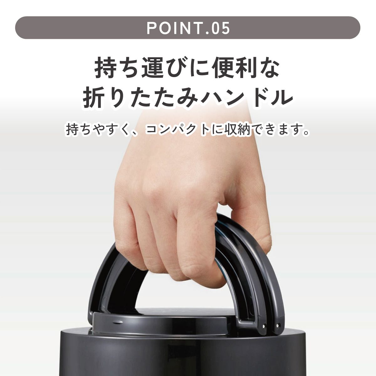 【送料無料】折りたたみ ハンドル付き 保温 保冷 丼 ステンレスランチジャー 800ml お弁当 ランチ 温かい スケーター skater LDNO8AG アメイジング スパイダーマン 男性 男 メンズ