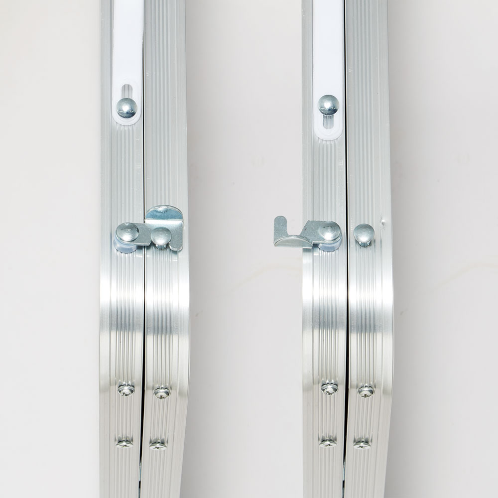 折りたたみ ロー テーブル アウトドア ピクニック 海 行楽 軽量 キャンプ スケーター skater OLT1 ドラえもん どらえもん 男の子 女の子【持ち運び コンパクト 折り畳み アルミ テーブル】
