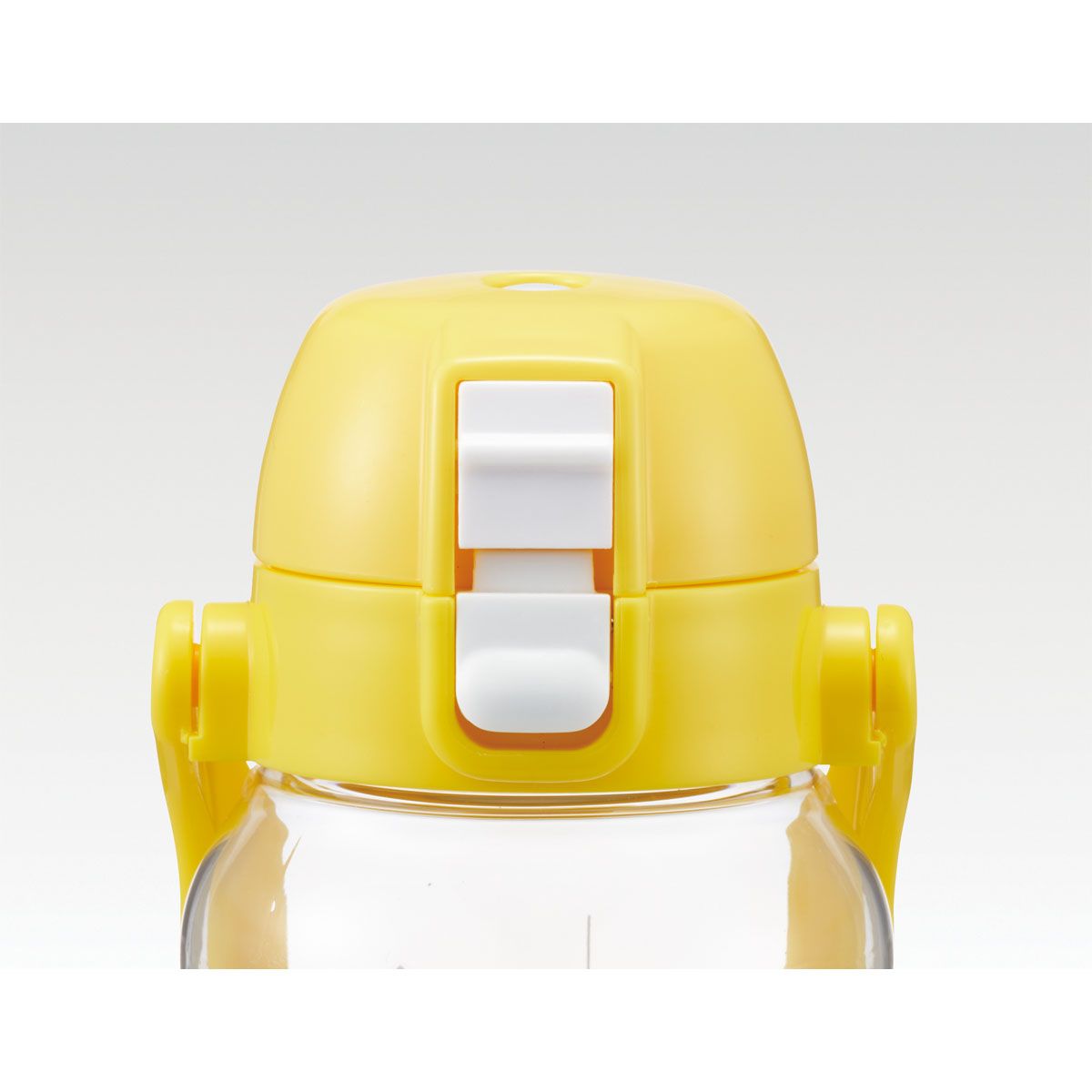 スケーター ドリンク マーカー ボトル 1L タイムマーカー 付き 目盛り 水筒 キャラクター skater PDMK10 ポケットモンスター ポケモン ピカチュウ フェイス 25【タイムマーカーウォーターボトル ウォーターボトル マグ】