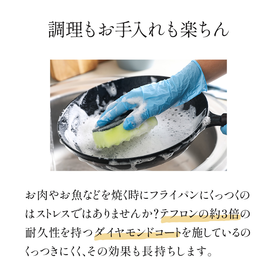 【送料無料】水なし万能鍋//水無万能鍋 無水鍋/万能 お鍋 深鍋 浅鍋 ガラス蓋 フタ 無水調理鍋 調理器具 調理 料理 水無し万能鍋 キッチン 台所 クッキング IH対応 ダイヤモンドコーティング キッチン用品 フ スケーター