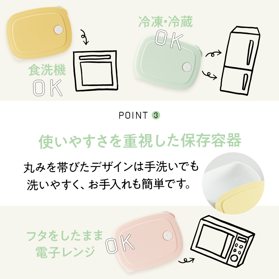 巾着付き ランチ セット 冷凍 作りおき 容器 お弁当 ごはん おかず 280ml 400ml KSLGD2 スケーター スヌーピー SNOOPY ピーナッツ 女性 レディース
