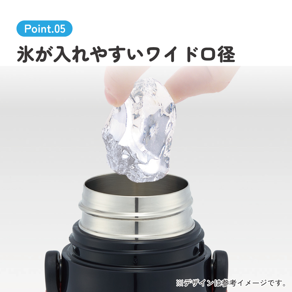 【送料無料】スケーター 水筒 子供 470ml 直飲み ダイレクト キッズ ステンレスボトル skater SDC4 にゃんこ大戦争 26年 にゃんこ 男の子 女の子 男子【幼稚園 キャラクター ワンタッチ こども 保冷 ショルダーベルト付き 子ども】