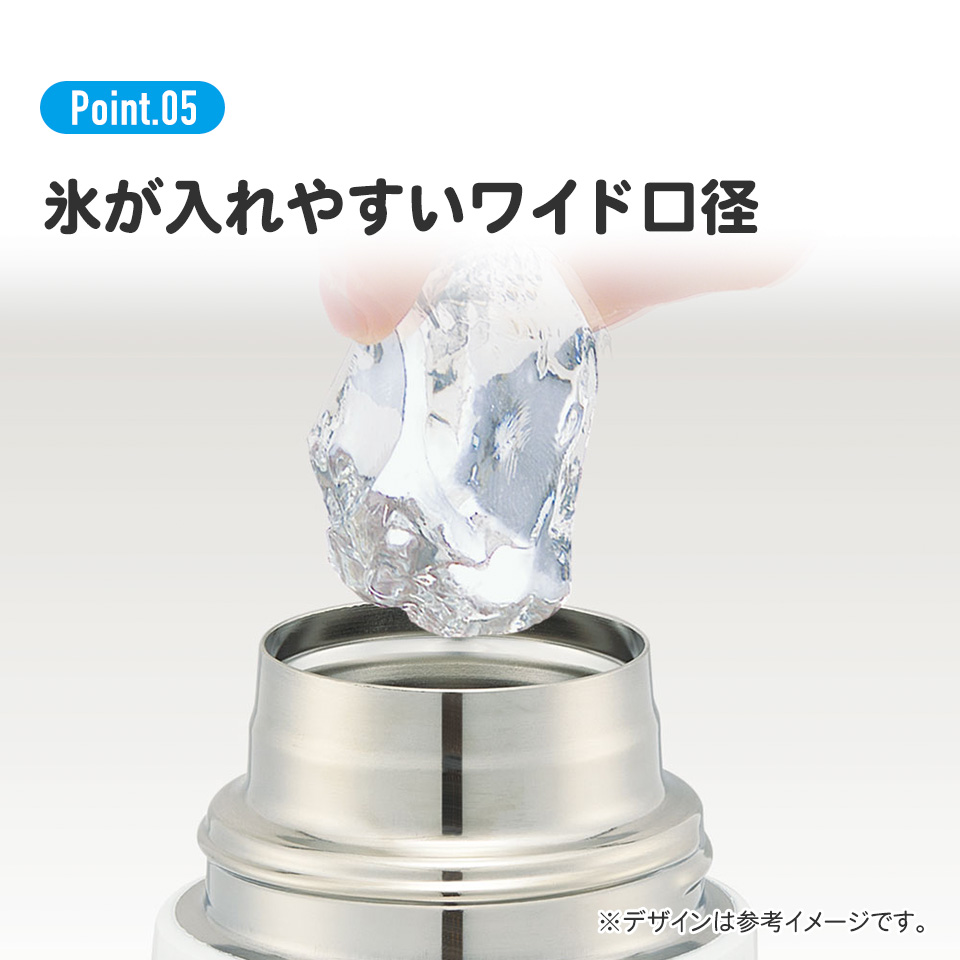 スケーター 水筒 子供 580ml 直飲み ダイレクト キッズ ステンレスボトル skater SDC6N となりのトトロ ネコバス totoro スタジオジブリ【幼稚園 小学生 キャラクター ステンボトル ワンタッチ こども 保冷 ショルダーベルト付き 子ども】