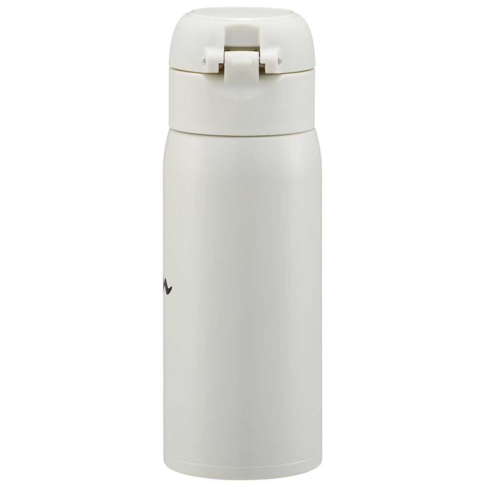 ワンタッチステンレスボトル 350ml チャンピオン／STOT3_4973307654916