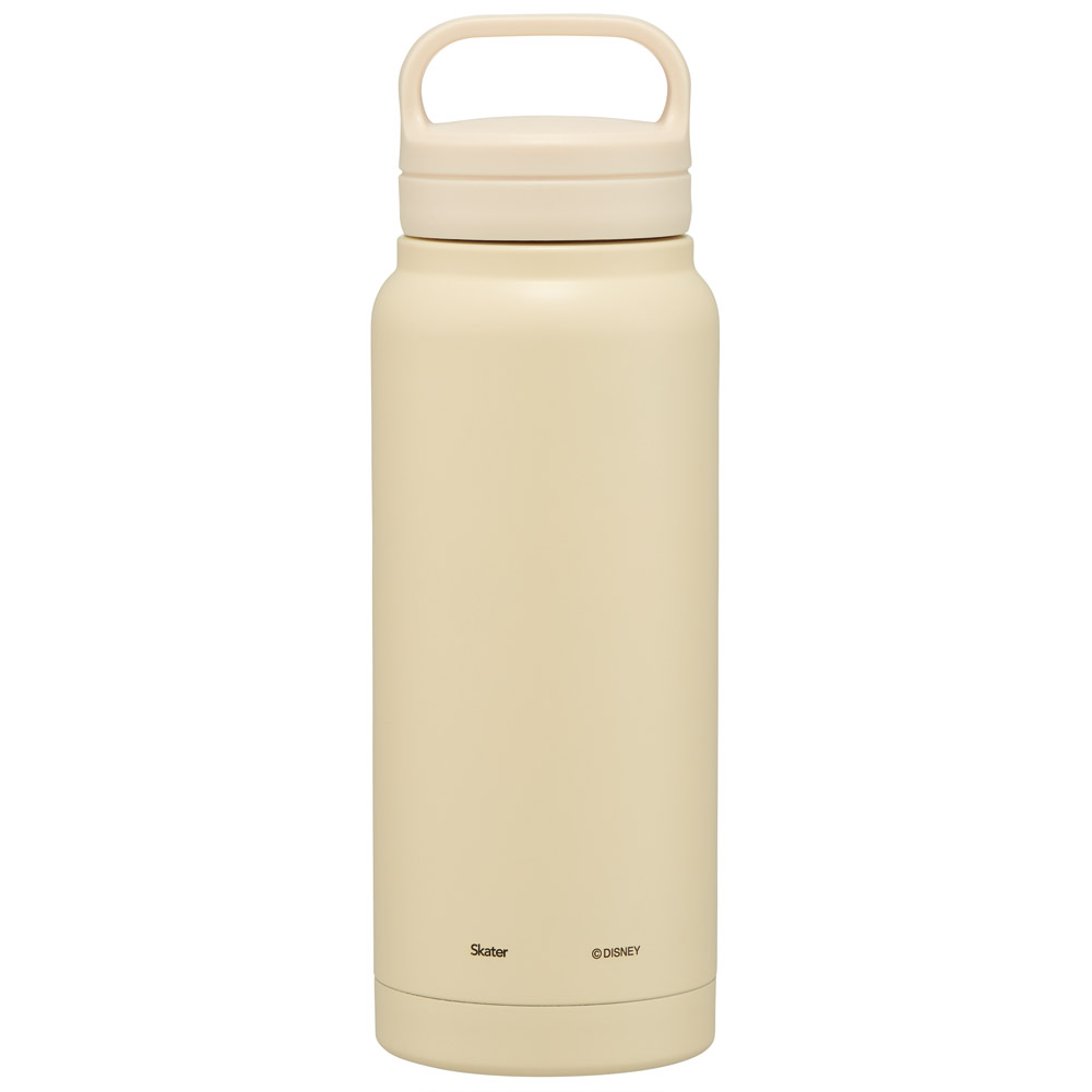 ステンレス マグボトル おすすめ 水筒 500ml 保温 保冷 skater 保温保冷 直飲み 500 スケーター STSC5 ミッキーマウス ミッキー Mickey 男の子 女の子