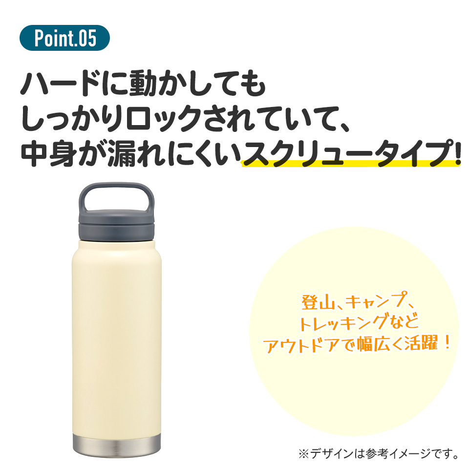 【送料無料】ステンレス マグボトル おすすめ 水筒 500ml 保温 保冷 skater 保温保冷 直飲み 500 スケーター STSC5 スヌーピー SNOOPY ピーナッツ 女性 レディース