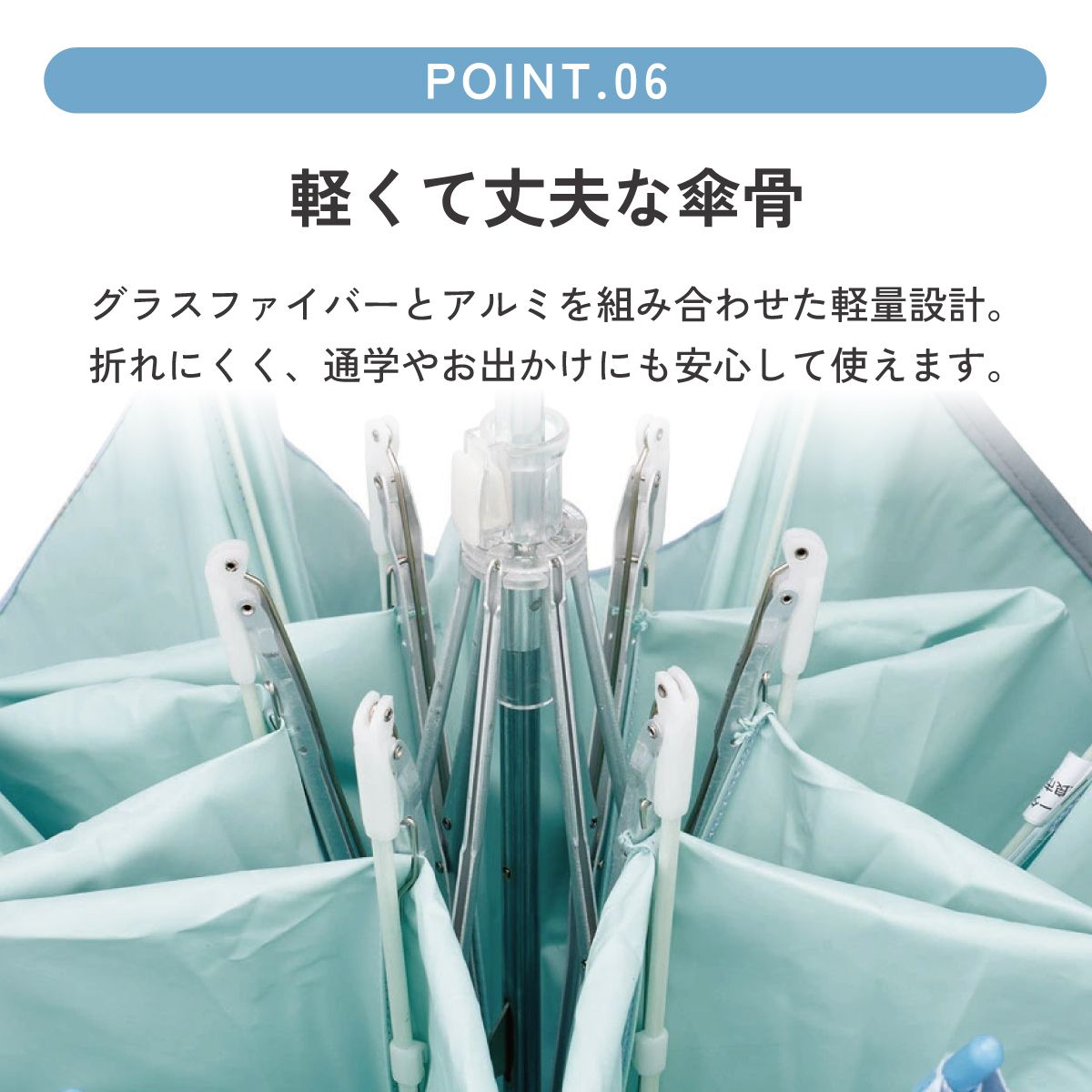 【送料無料】日傘 晴雨兼用傘 キッズ 傘 uvカット 軽量 遮熱 晴雨兼用 折りたたみ 子供用 50cm skater スケーター UBOTSR1 シナモロール シナモン サンリオ 女の子 女子