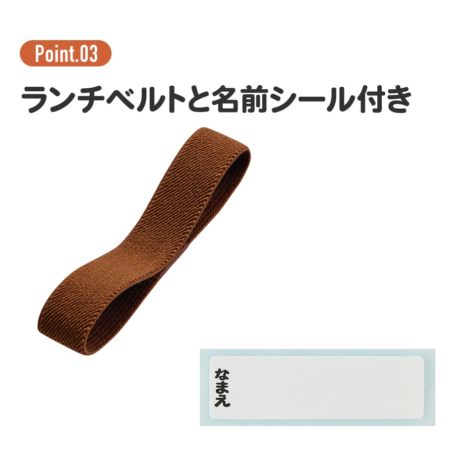 【送料無料】アルミ弁当箱 370ml となりのトトロ(ネコバス)/ALB5NV_4973307649547