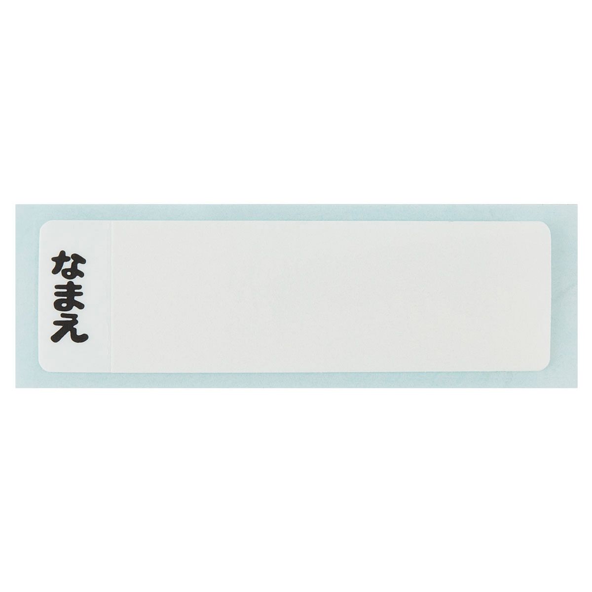 スケーター アルミ 弁当箱 子供 370ml 日本製 ランチベルト 付き 保温庫対応 skater ALB5NV ポケットモンスター 26年 ポケモン ピカチュウ【キャラクター アルミランチボックス キッズ お弁当箱 お弁当 中子付 子ども】