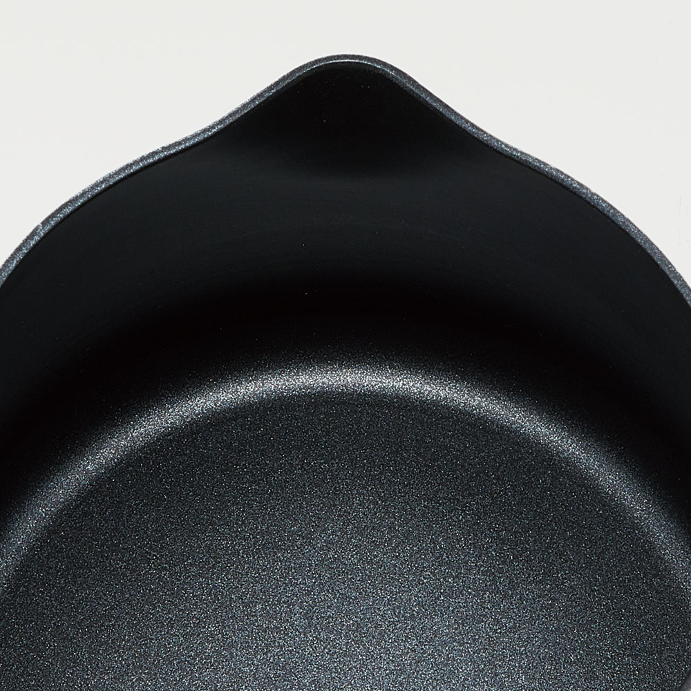 マルチポット 1.9L 1900ml 鍋 なべ 片手鍋 ガス火用 調理器具 調理 料理 スケーター skater ANMP2 ミッキーマウス ミッキー Mickey 男の子 女の子