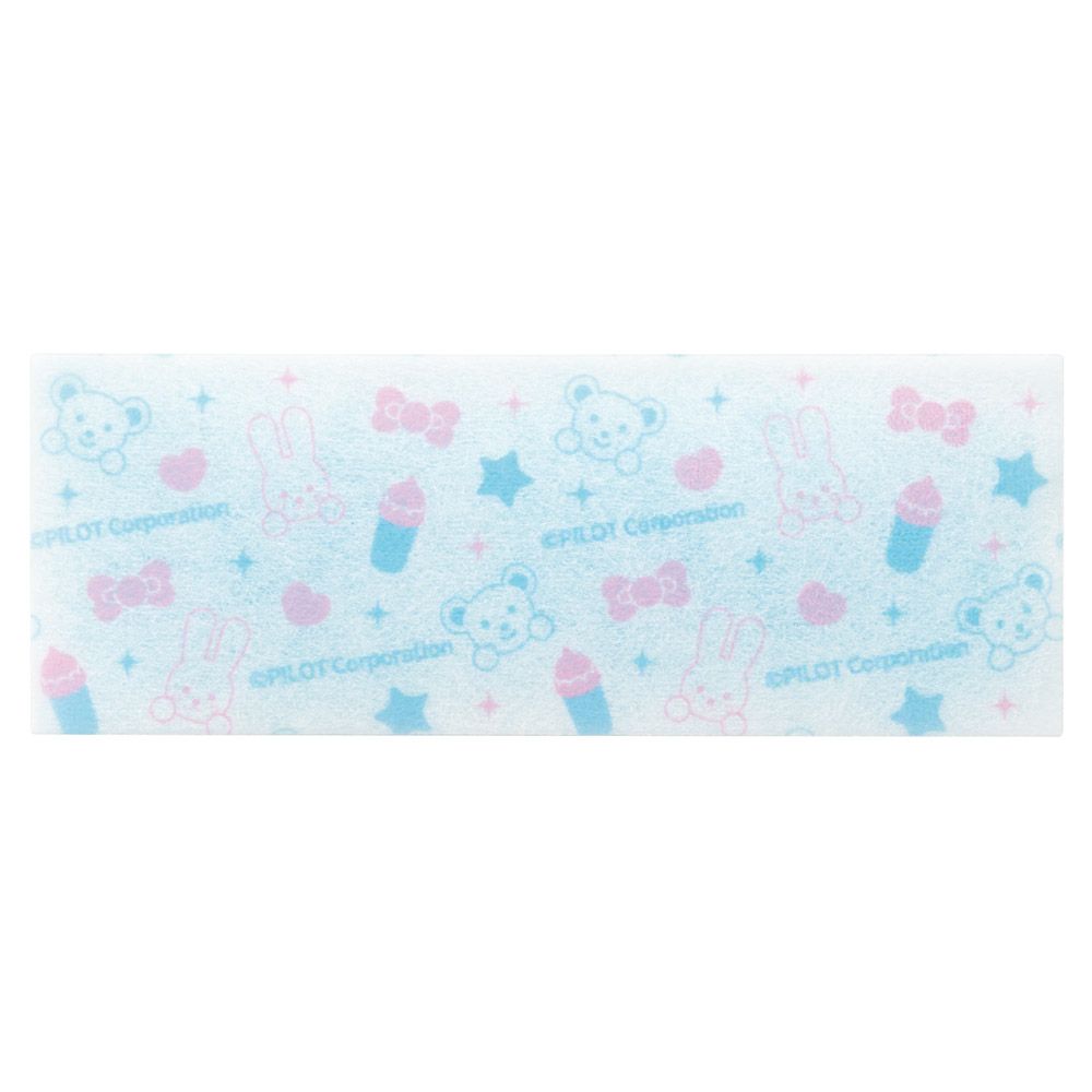 スケーター ジェル冷えシート 6枚入り 冷感シート 冷感ジェル 冷感ジェルシート ひんやりシート skater HGS6 メルちゃん グッズ めるちゃん【発熱 頭痛 ひんやりジェル アイシング 熱冷まし】