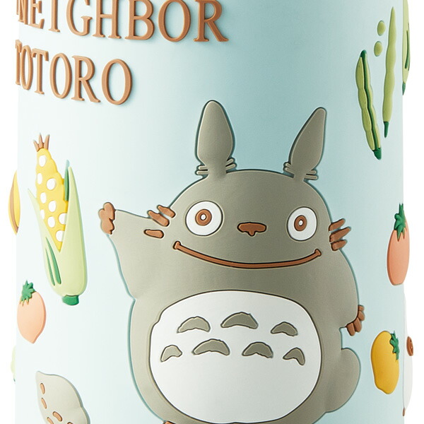【送料無料】立体プリント 水筒 キッズ ワンタッチ 直飲み ステンレス 480ml おしゃれ かわいい スケーター SDPV5