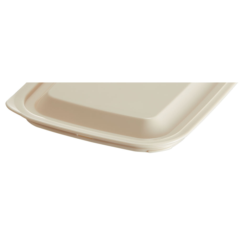 保存容器[700ml]3個セット●アソート●//キッチン 保存 食材保存 お弁当箱 ランチボックス 容器 フードコンテナ 電子レンジ対応 保存容器 シンプル かわいい 3色// スケーター