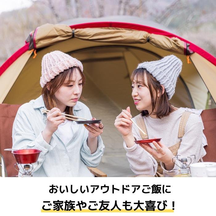 【送料無料】アウトドア中華鍋 23cm ベーシック/IRCN1_4973307570889/スケーター
