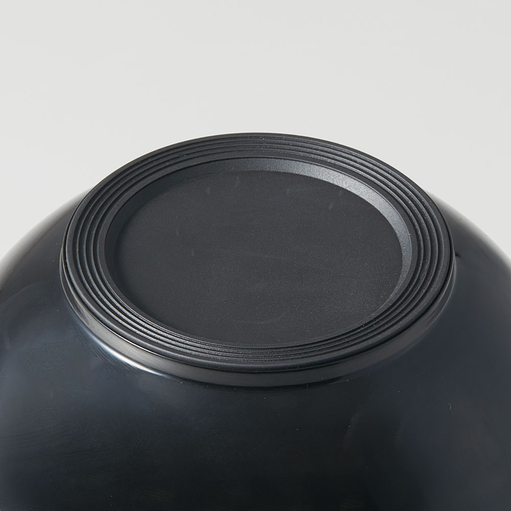 【送料無料】折りたたみ ハンドル付き ステンレスランチジャー 1250ml 保温 保冷 丼 どんぶり スケーター skater LDNO13AG アメイジング スパイダーマン 男性 男 メンズ