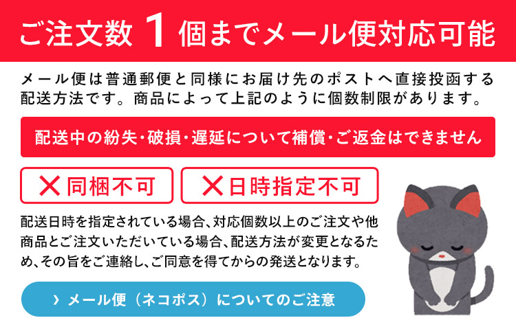 【メール便対象品】 スケーター ランチバッグ キッズ お弁当かばん ミニトート かわいい おしゃれ skater KNBD1 モンチッチ グッズ