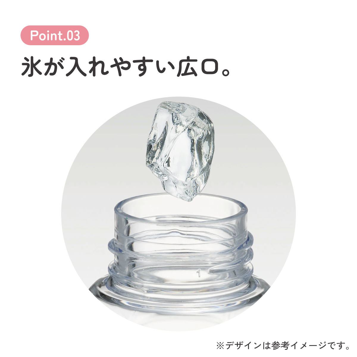 六角形 水筒 プラスチック 250ml ブロー ボトル 大人 キッズ 子供 直飲み 透明 スケーター skater PDH3 スヌーピー SNOOPY ピーナッツ 女性 レディース
