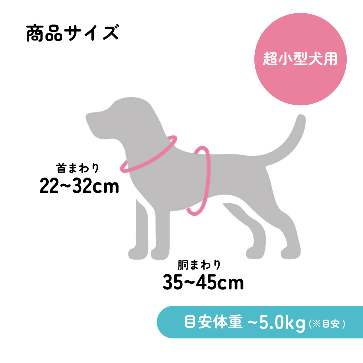 【メール便対象品】 着せやすい ハーネス S 超小型犬用 ペット 小型犬 散歩 さんぽ グッズ 用品 スケーター skater PTHV30 大阪公立大学との共同開発 オス メス 雄 雌【わんちゃん ワンちゃん いぬ さんぽ お散歩】