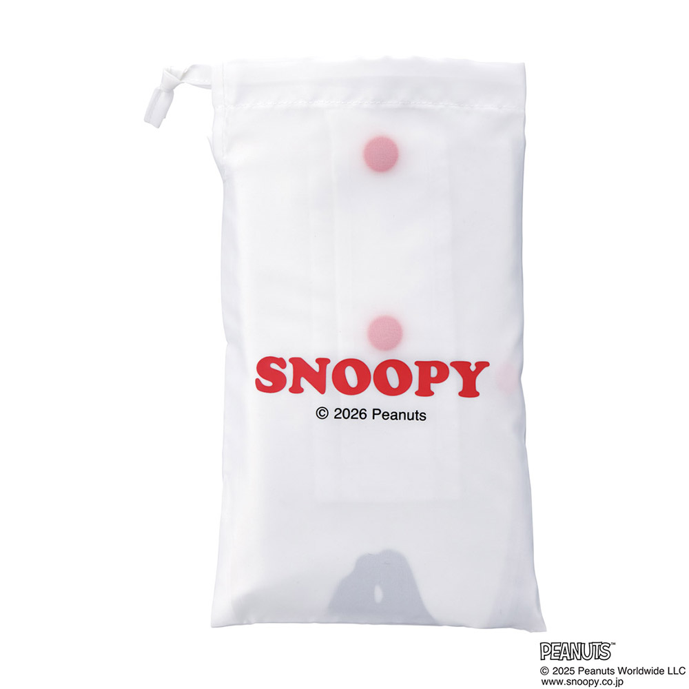 スケーター キッズ レインポンチョ なりきり 子供 合羽 雨具 フード付き キャラクター skater RAPO2N スヌーピー SNOOPY ピーナッツ 女性 レディース【レインコート レインウェア 幼稚園 可愛い 通学 通園】