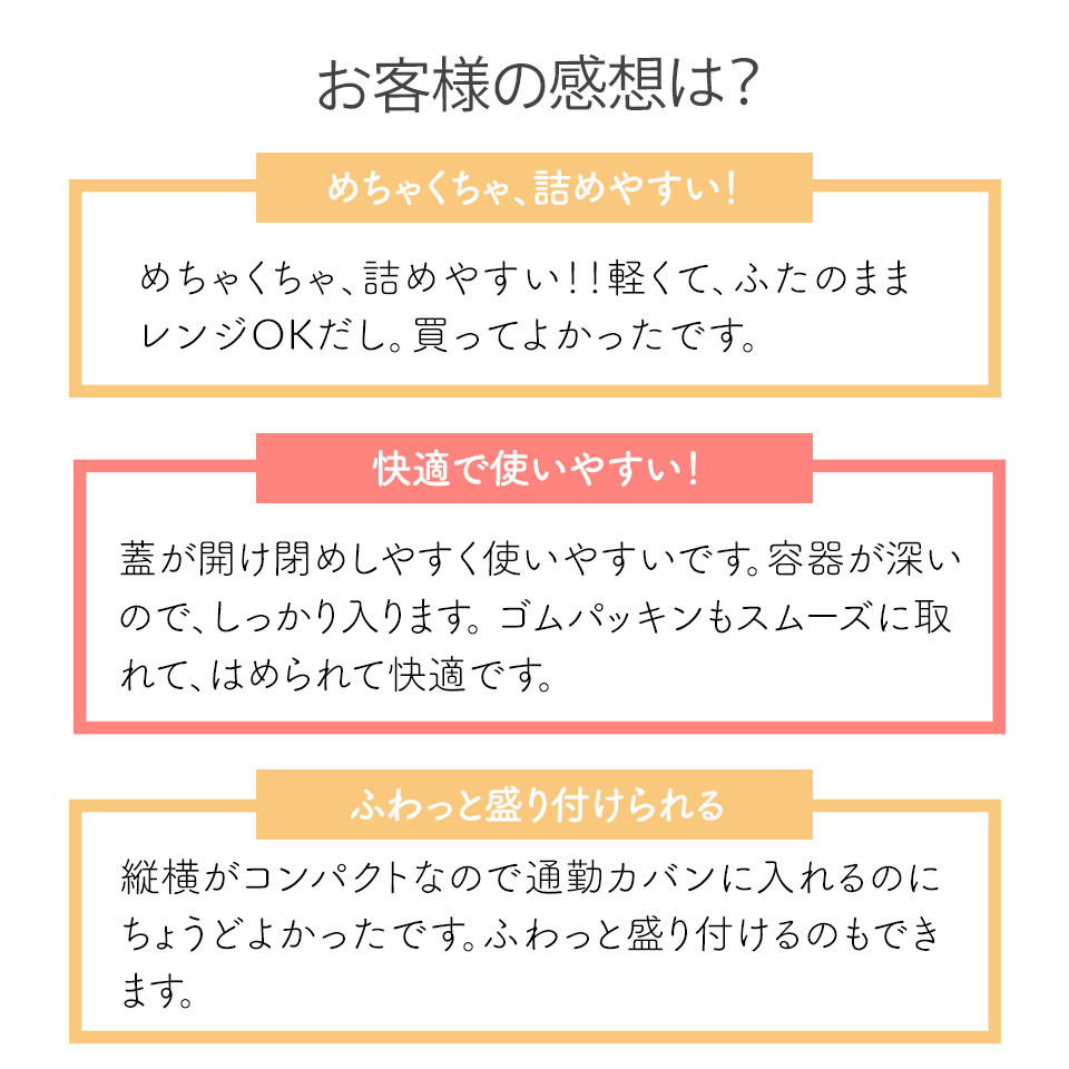 スケーター お弁当箱 1段 レンジ対応 食洗機対応 ランチボックス 430ml 小学生 子供 弁当箱 skater XPM3 ハローキティ レトロ 25年 キティちゃん サンリオ【おしゃれ 冷凍 レンジ 幼稚園 キッズ 小さめ 小さい】