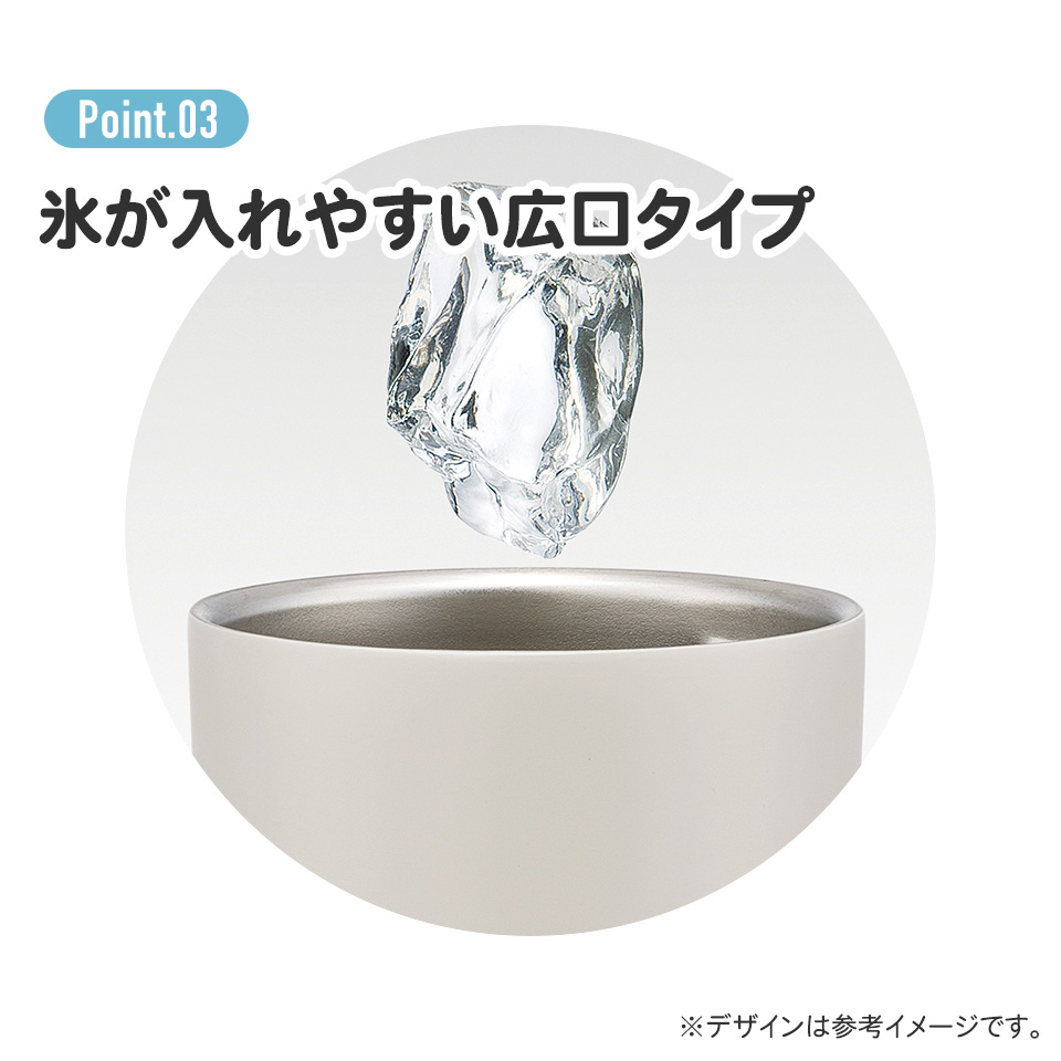 サーモ タンブラー 水筒 450ml 保温 保冷 ステンレス 蓋付き スケーター skater STBF5 くまのプーさん プーさん Pooh 女性 レディース