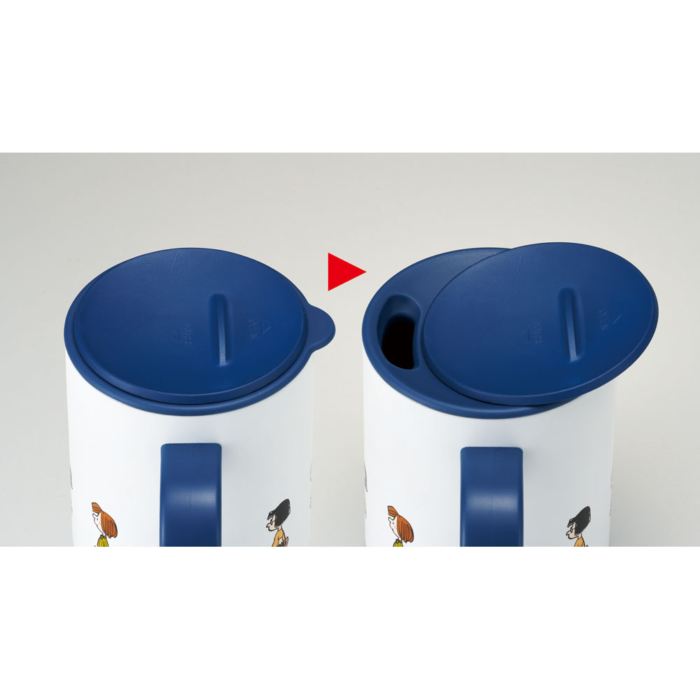 【送料無料】フタ付き ステンレス マグ カップ コップ 330ml 保温 保冷 スケーター skater STMG4N スヌーピー SNOOPY ピーナッツ 女性 レディース
