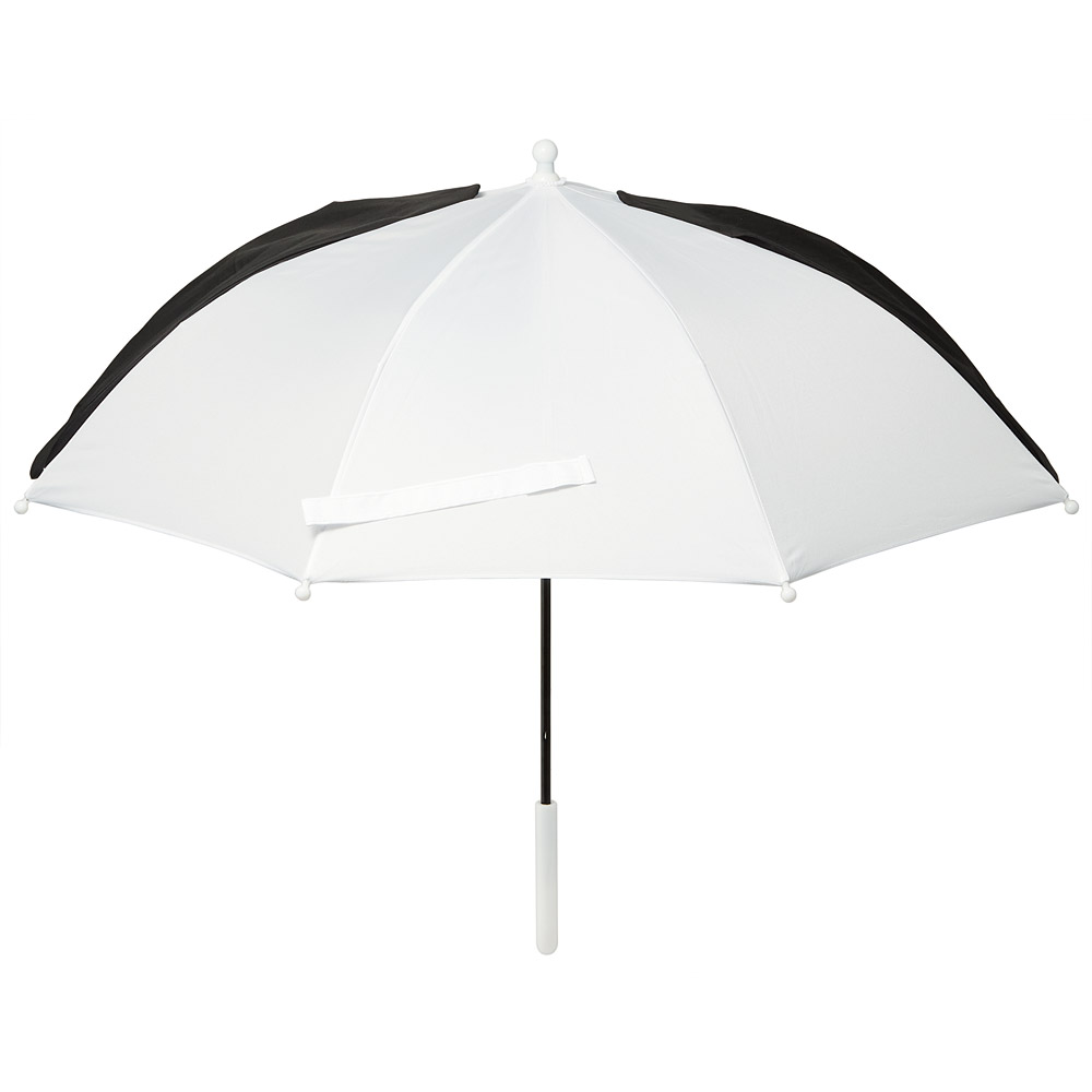 子供用 子供 傘 45cm キッズ 手開き 子供用傘 長傘 かさ カサ 雨傘 キッズ こども なりきり レイングッズ スヌーピー SNOOPY ピーナッツ 女性 レディース 【 レイン】
