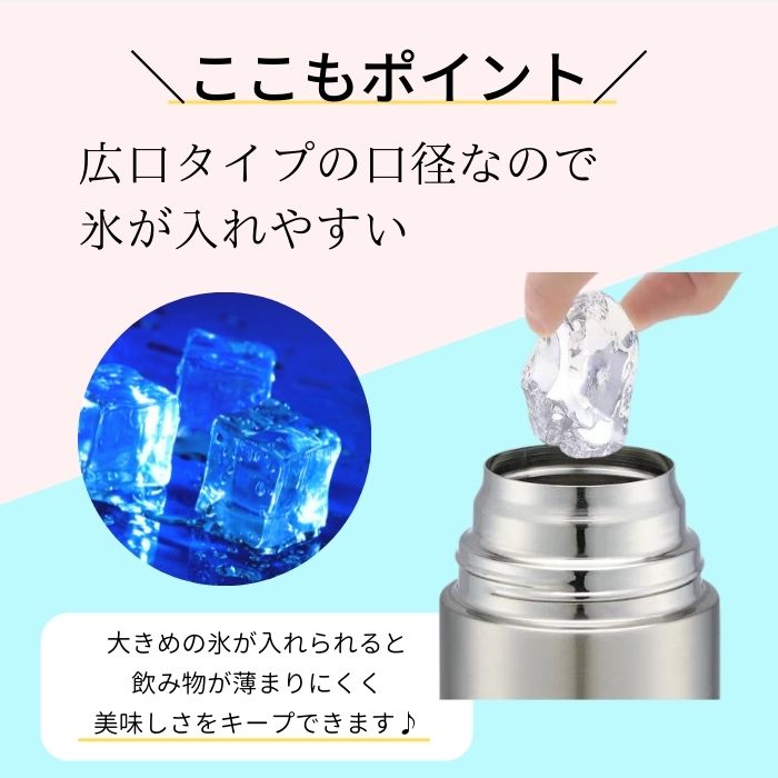 【送料無料】2WAYスキレット ベーシック/INFW16_4973307375125