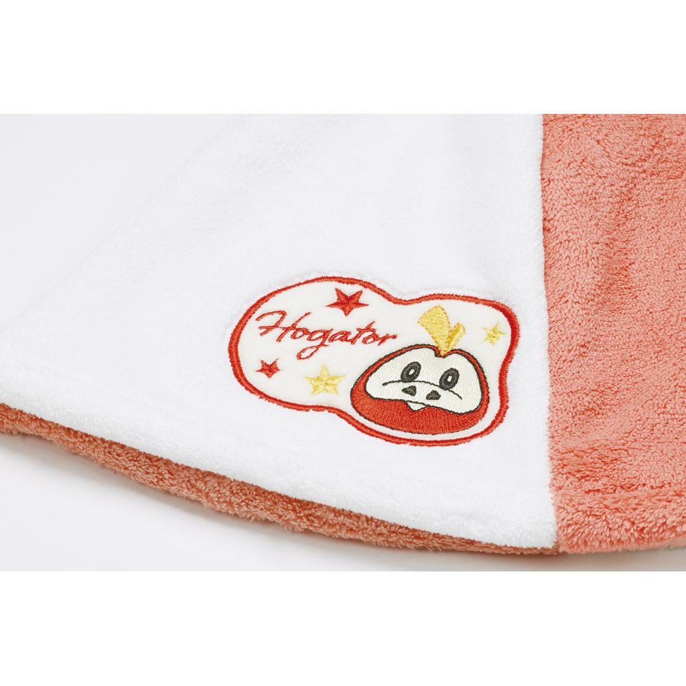 【メール便対象品】 スケーター サウナハット 可愛い サウナ ハット サウナグッズ 吸水速乾 帽子 キャラクター skater BSHT1 ポケットモンスター ポケモン ホゲータ【おしゃれ サウナハットかわいい タオル サウナキャップ】