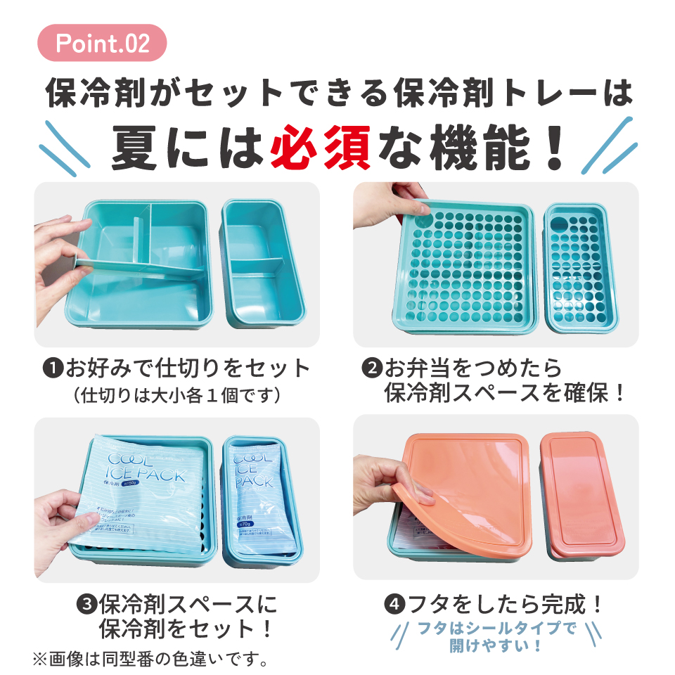 【送料無料】保冷バッグ付行楽ランチセット トトロメイといっしょ/KCPC4_4973307616228/スケーター